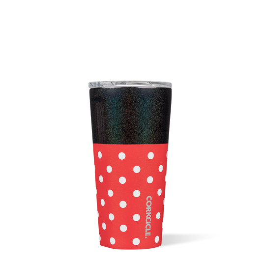 disney-tumbler-f4 DIS2116MIN-PDR.png