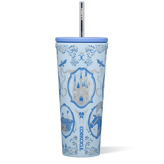 disney-princess-cold-cup-v7 DIS2224-C-1.png