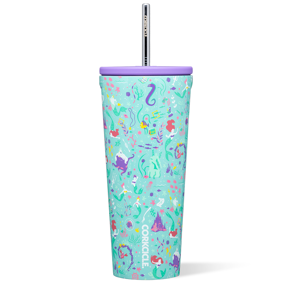 disney-princess-cold-cup-v7 DIS2224DP-A.png