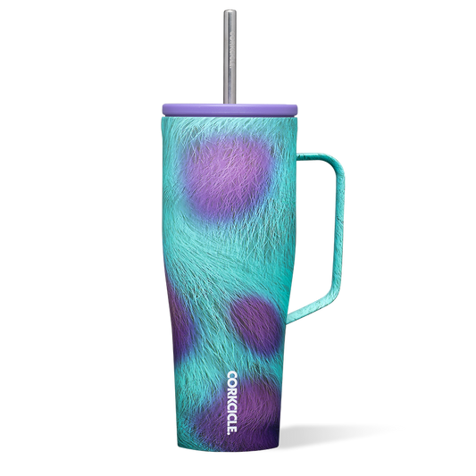 disney-pixar-cold-cup-xl-e4 DIS2230PX-S-01.png