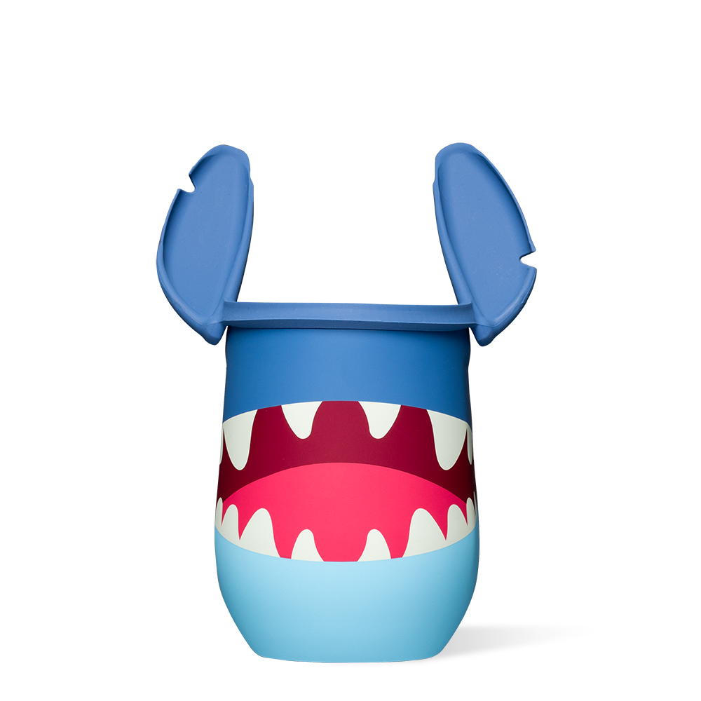 disney-stemless-cup-b1 DIS2312DD-S-1.png