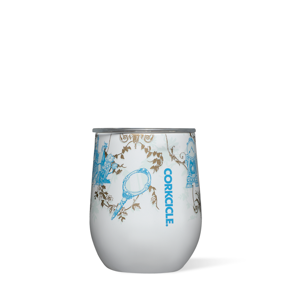 disney-princess-stemless-cup-q7 DIS2312DP-B-3.png