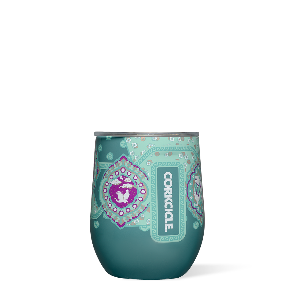 sale-disney-princess-stemless-cup-x0 DIS2312DP-J-3.png