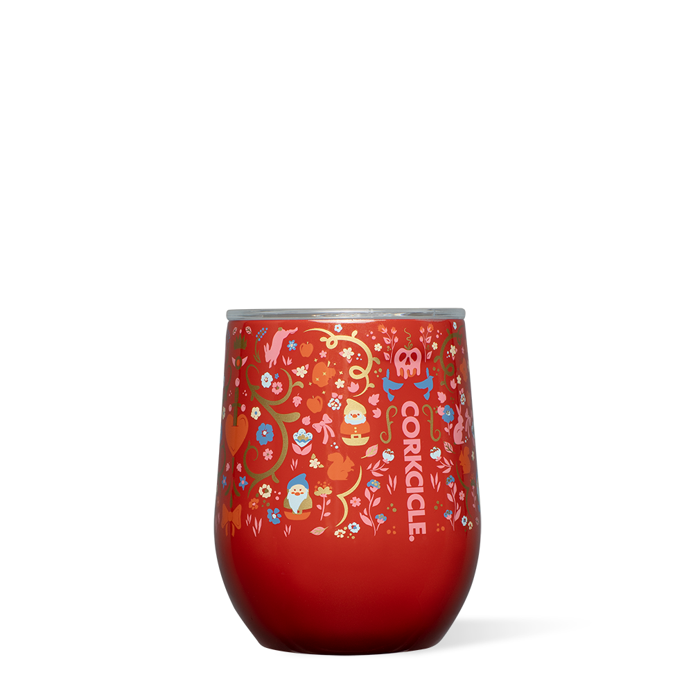 disney-princess-stemless-cup-q7 DIS2312SP-SW-2.png