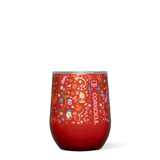 disney-princess-stemless-cup-q7 DIS2312SP-SW-2.png