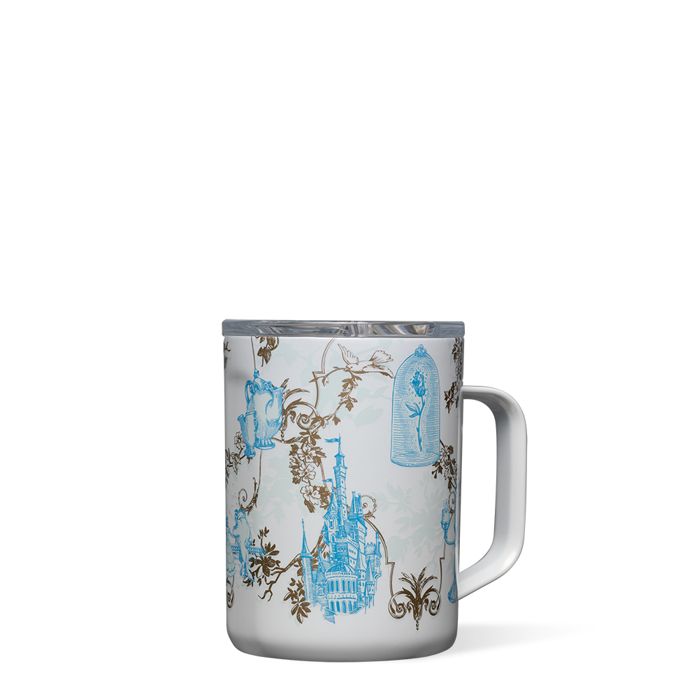 disney-princess-coffee-mug-y2 DIS2516DP-B-3.png