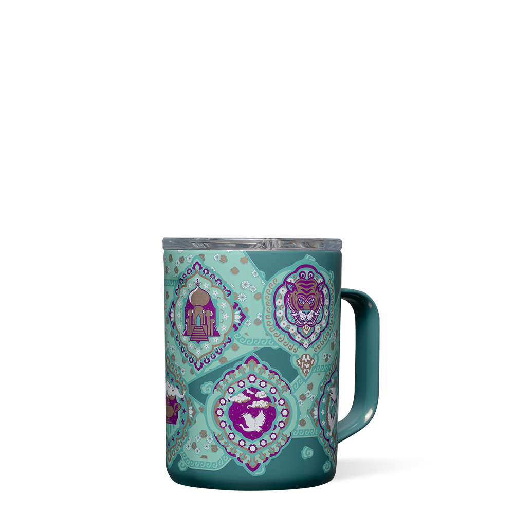 sale-disney-princess-coffee-mug-o2 DIS2516DP-J-3.png