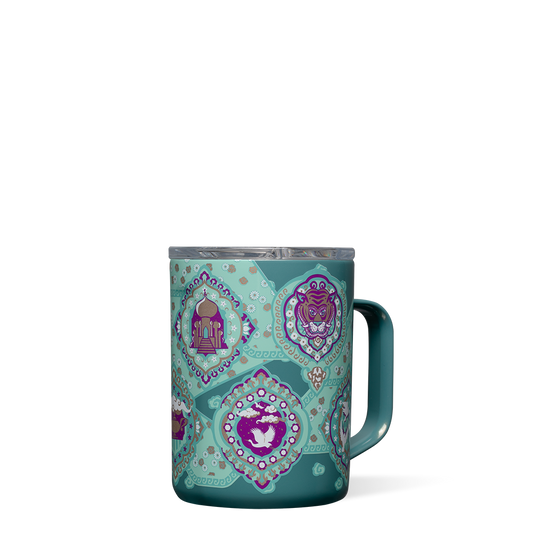 sale-disney-princess-coffee-mug-o2 DIS2516DP-J-3.png