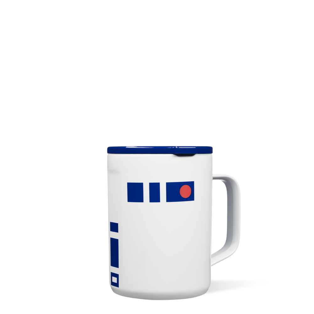 star-warstm-coffee-mug-s9 DIS2516SW-R2D2_3_9563db56-34dd-4ce2-8739-8a771c2bdf3e.png