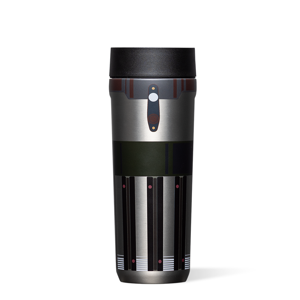 star-warstm-commuter-cup-j1 DIS2817SW-DVH-01_ee4f5a78-10bb-419e-89c1-ff2c00237714.png