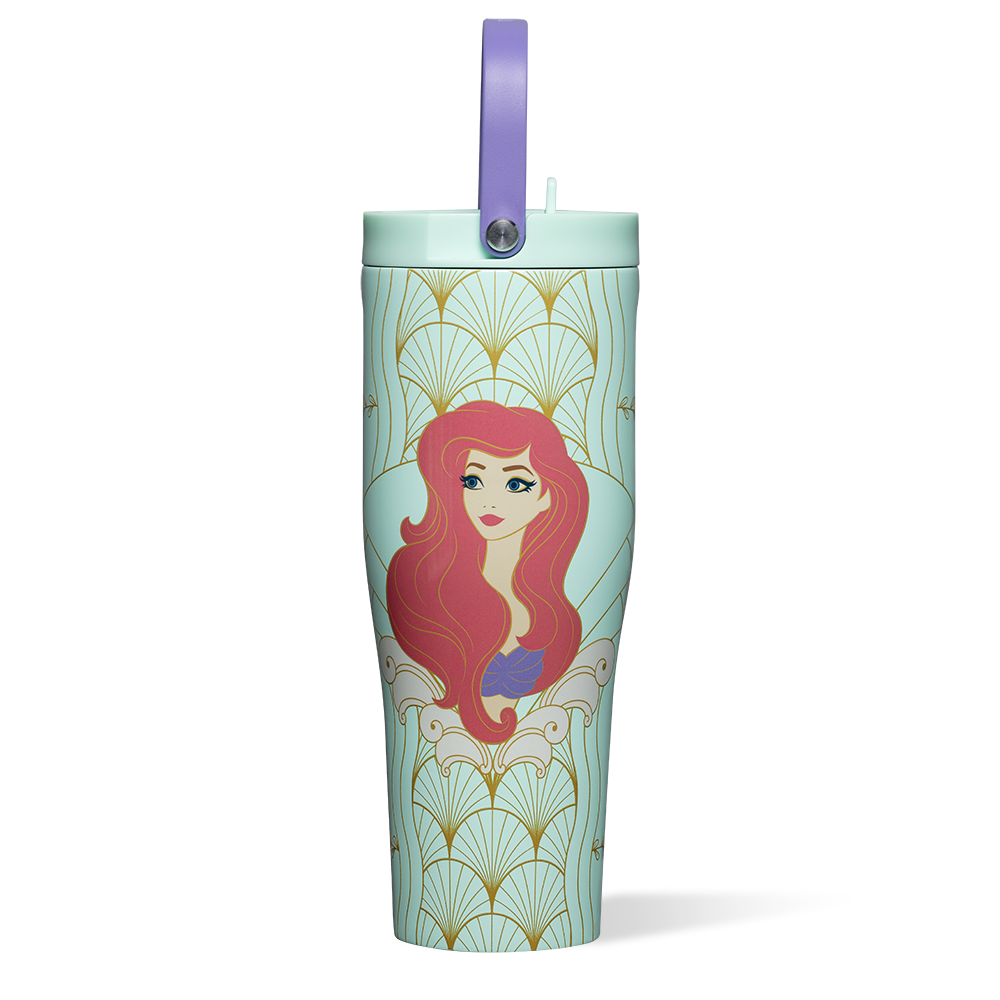disney-princess-go-cup-xl-i2 DIS2830DP-A_pdp-1_757a3464-a633-4802-bad2-6c180d0a0e4e.png