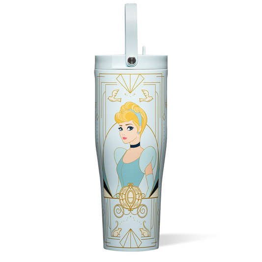 disney-princess-go-cup-xl-i2 DIS2830DP-C_hero.png