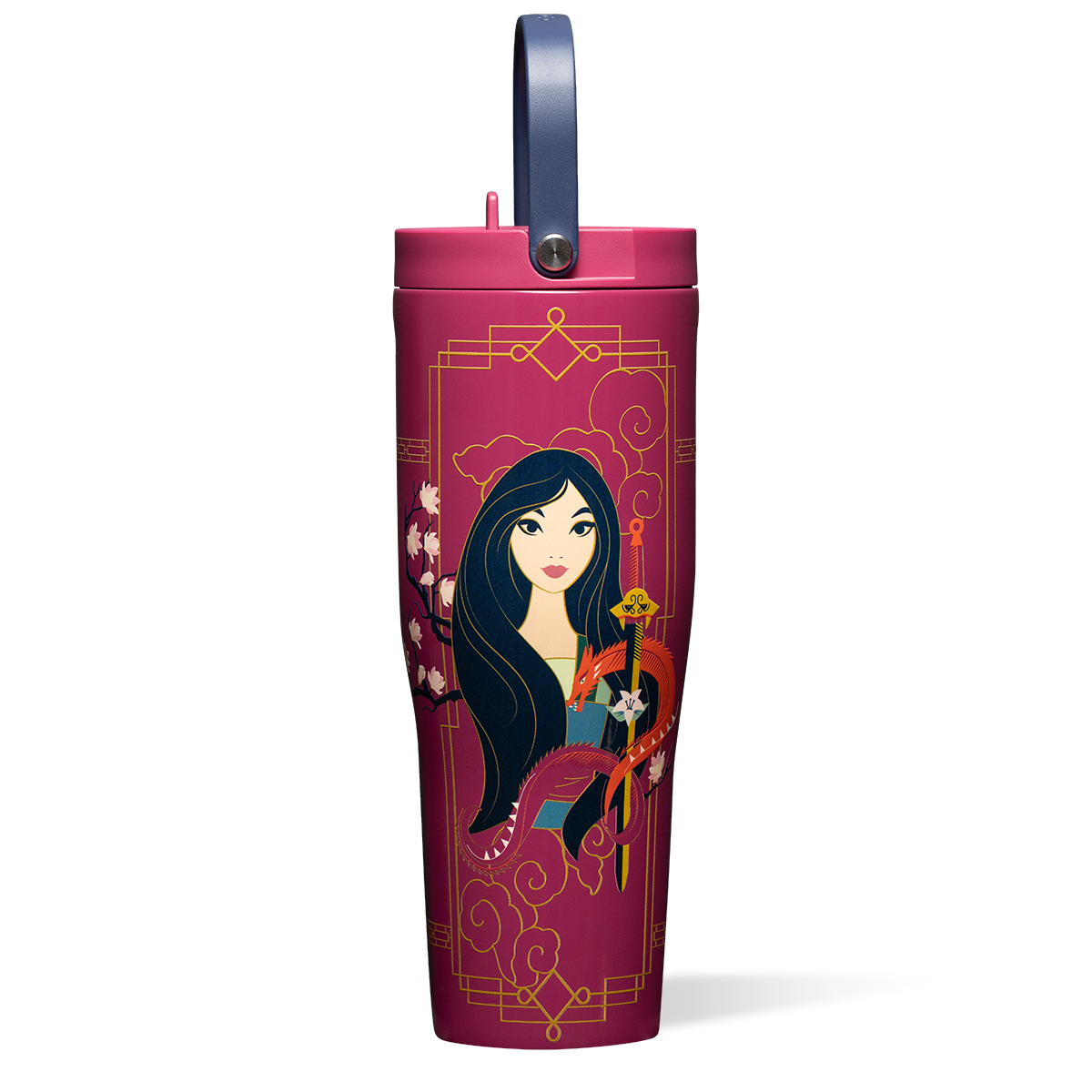 disney-princess-go-cup-xl-i2 DIS2830DP-MU_hero.png