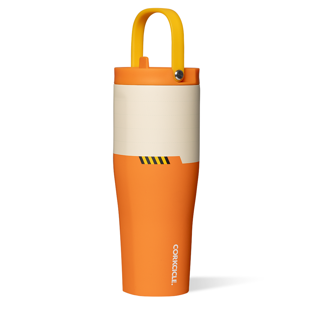 star-warstm-go-cup-xl-e4 DIS2830SW-RP-02.png