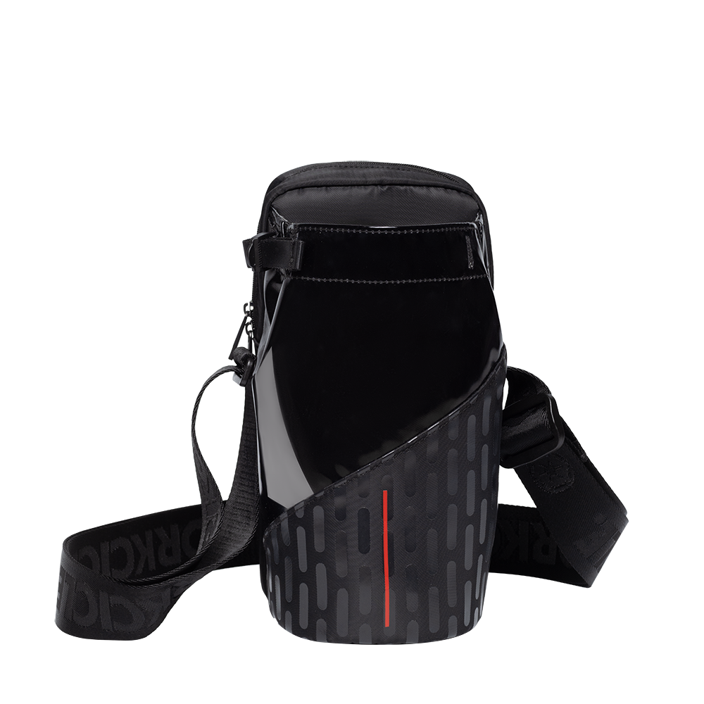 disney-sling-o4 DIS92S-S24-DV-1.png