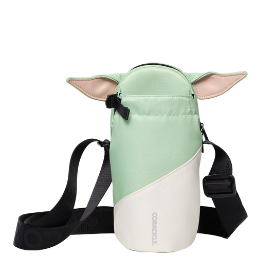 disney-sling-o4 DIS92S-S24-G-1.png
