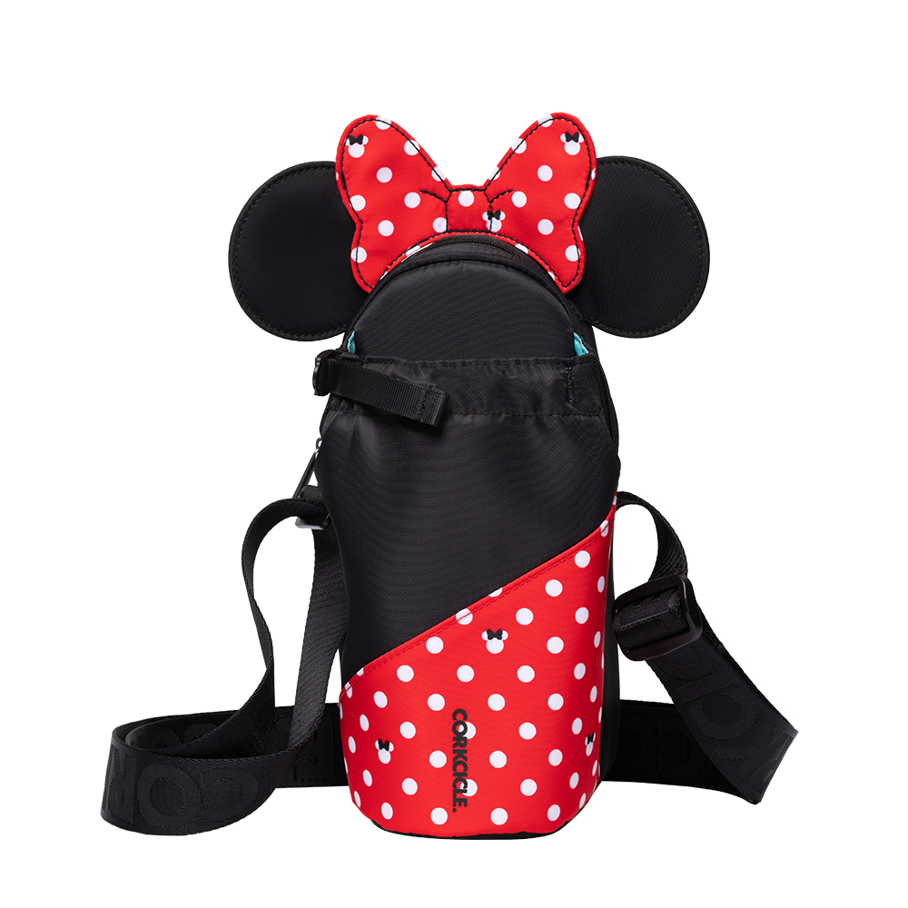 disney-sling-o4 DIS92S-S24-S-1-2.png