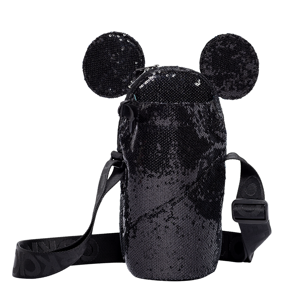 disney-sling-o4 DIS92S-W25-BS-01.png