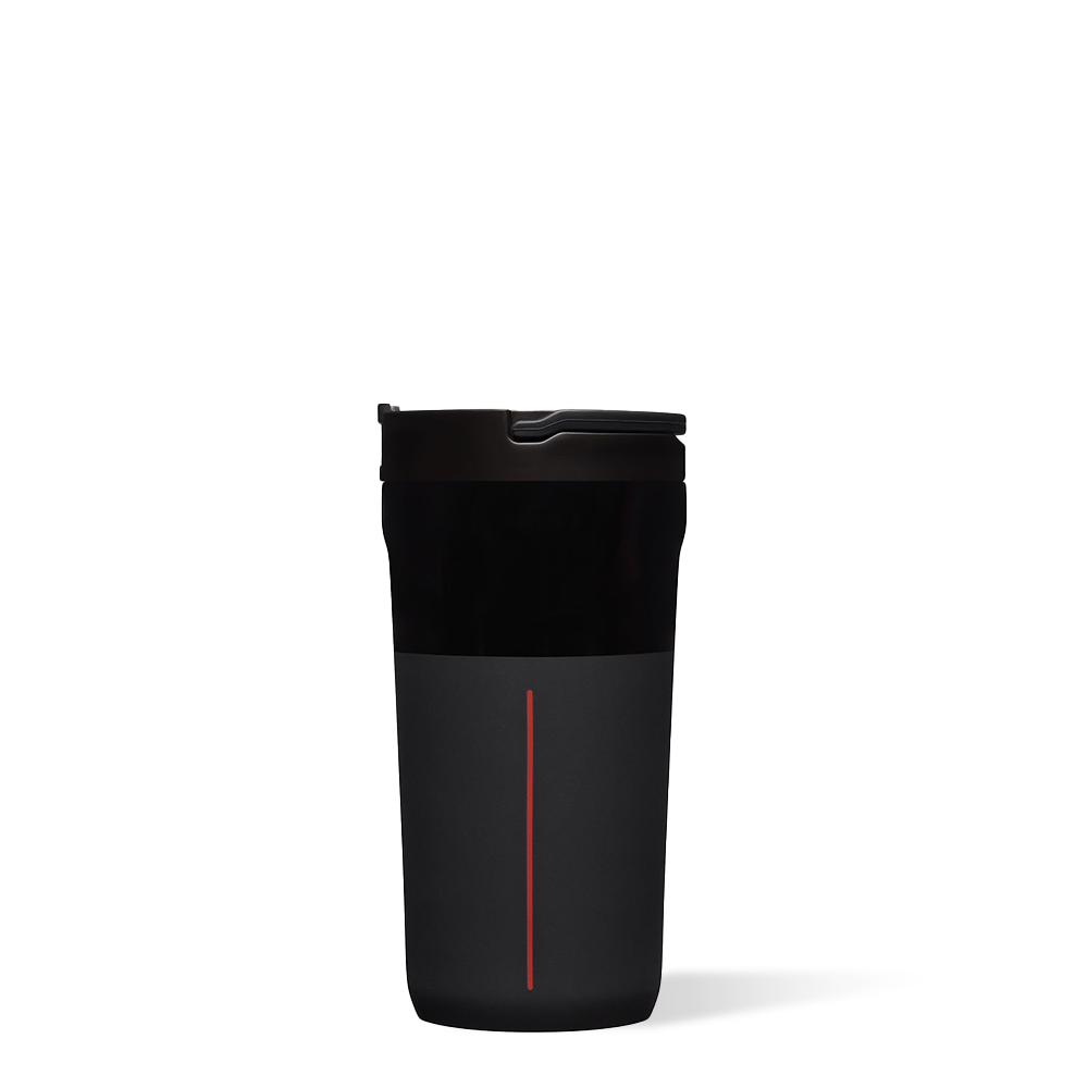 star-warstm-kids-cup-h9 DV_KidsCup4_f8a2f8a9-e18a-499c-997f-ce44e2790e7a.png