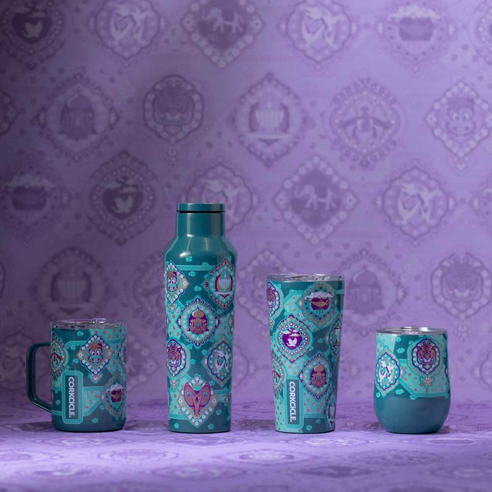 sale-disney-princess-coffee-mug-o2 Disney-Princess-Jasmine-3-1000x1000.png
