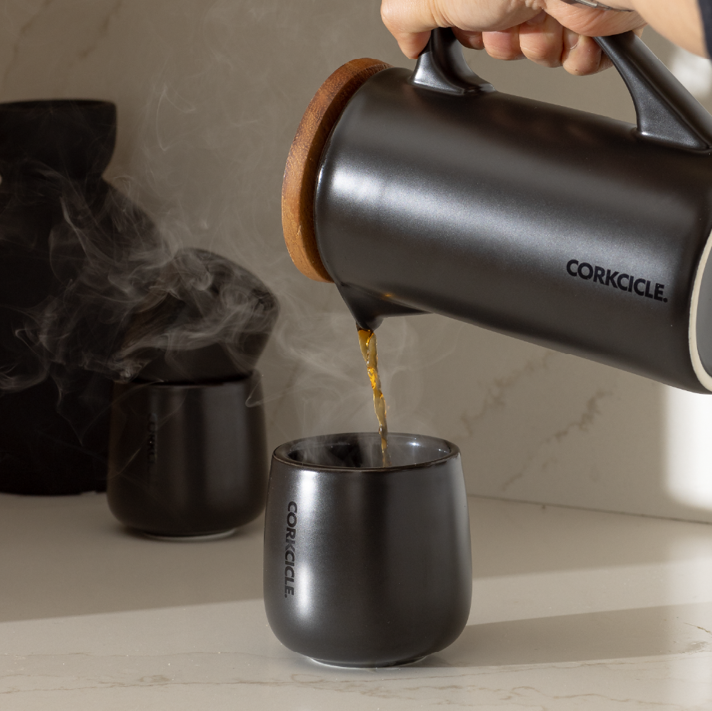 ceramic-french-press-u3 FP_Lifestyle1.png