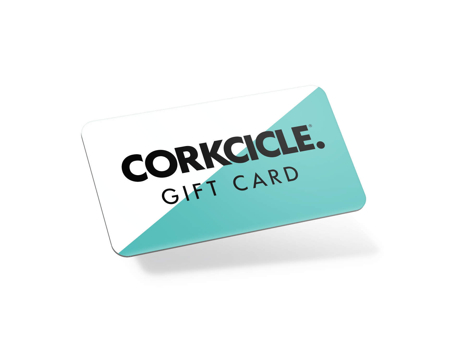 digital-gift-card-i8 Giftcard_floating.png