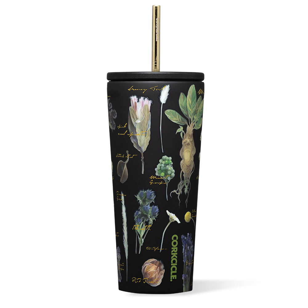 harry-potter-cold-cup-z9 HP2224HERB-02.png
