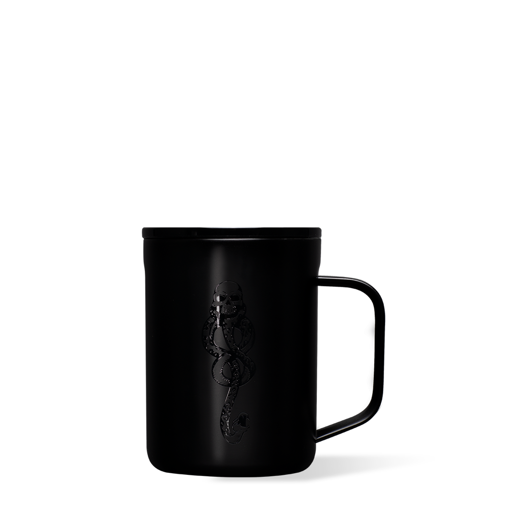 harry-potter-coffee-mug-b9 HP2516DM-1.png
