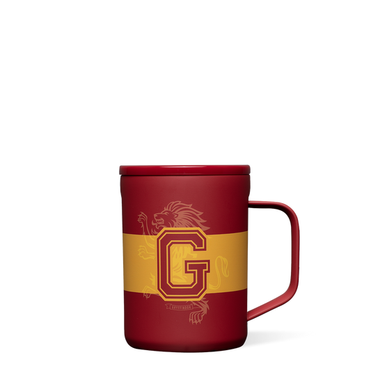 harry-potter-coffee-mug-b9 HP2516GRY-2.png