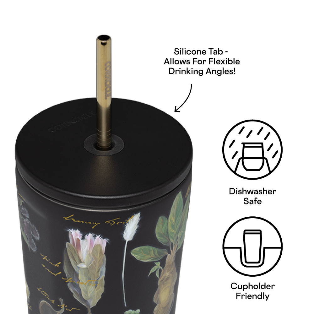 harry-potter-cold-cup-z9 Herb_CC_PDP_1.png