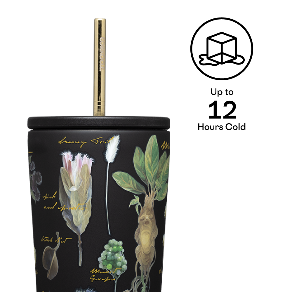 harry-potter-cold-cup-z9 Herb_CC_PDP_3.png