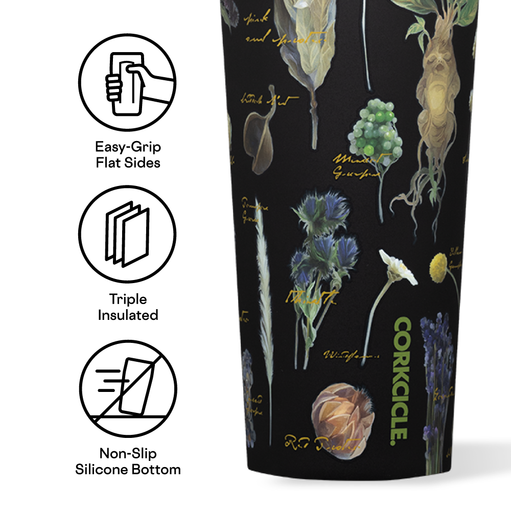 harry-potter-cold-cup-z9 Herb_CC_PDP_4.png