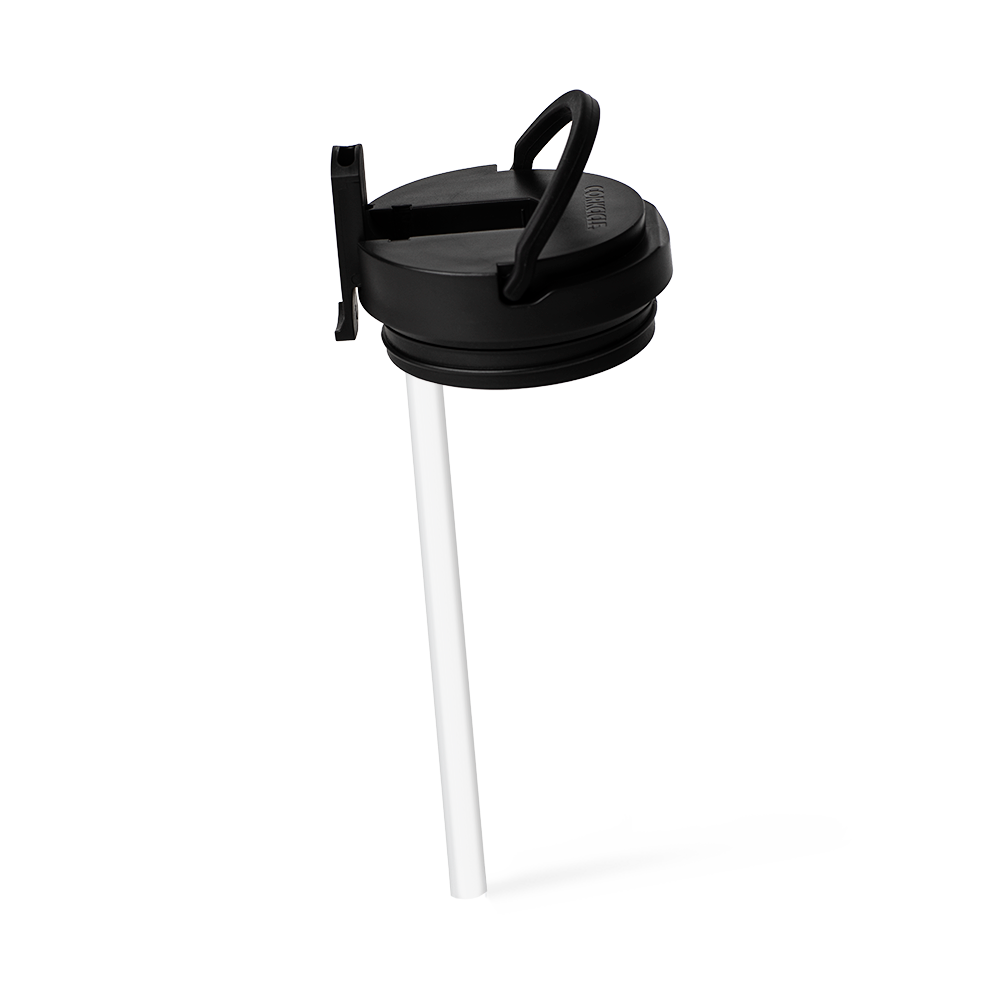 cup-straw-lid-v2 KidsCup_Lid_02.png