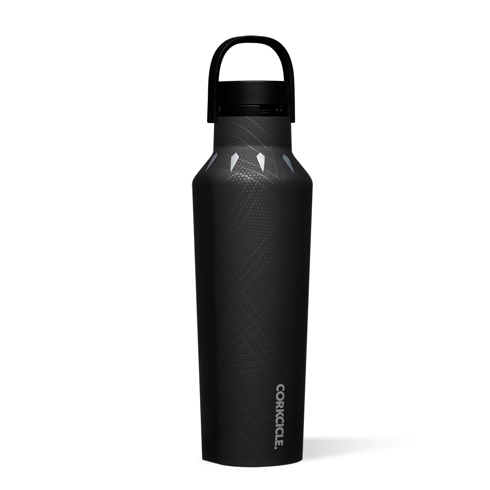 marvel-sport-canteen-o4 MVL2020-BP_3.png
