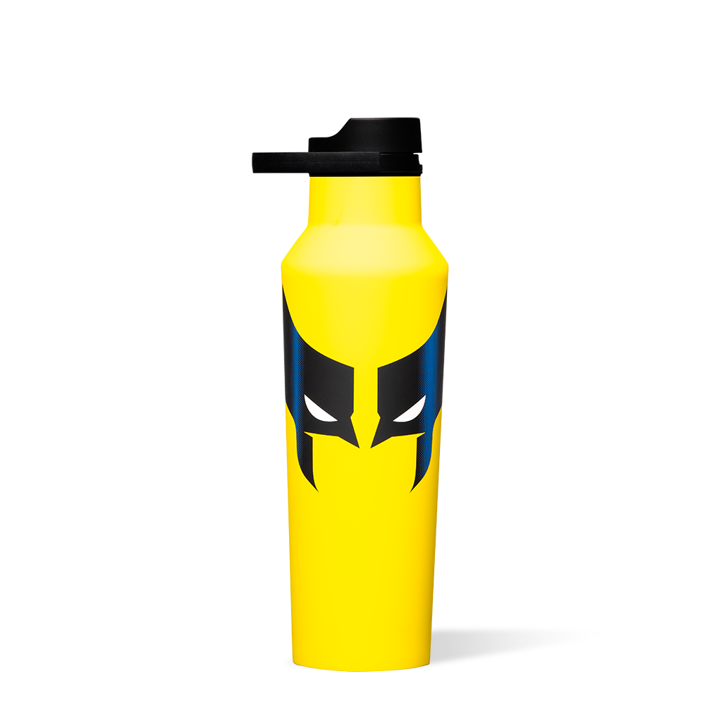 deadpool-and-wolverine-drinkware-i1 MVL2020-WO-01.png