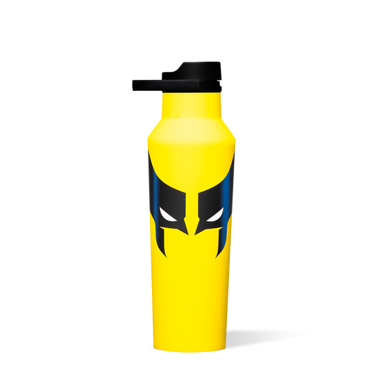 deadpool-and-wolverine-drinkware-i1 MVL2020-WO-01.png
