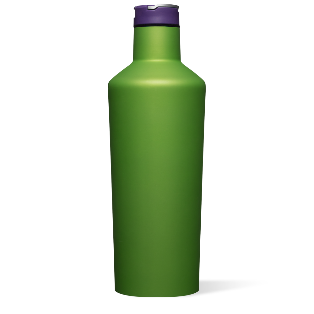 marvel-sport-canteen-o4 MVL2060-H_27f0db04-8854-402f-9500-980fe768f21b.png