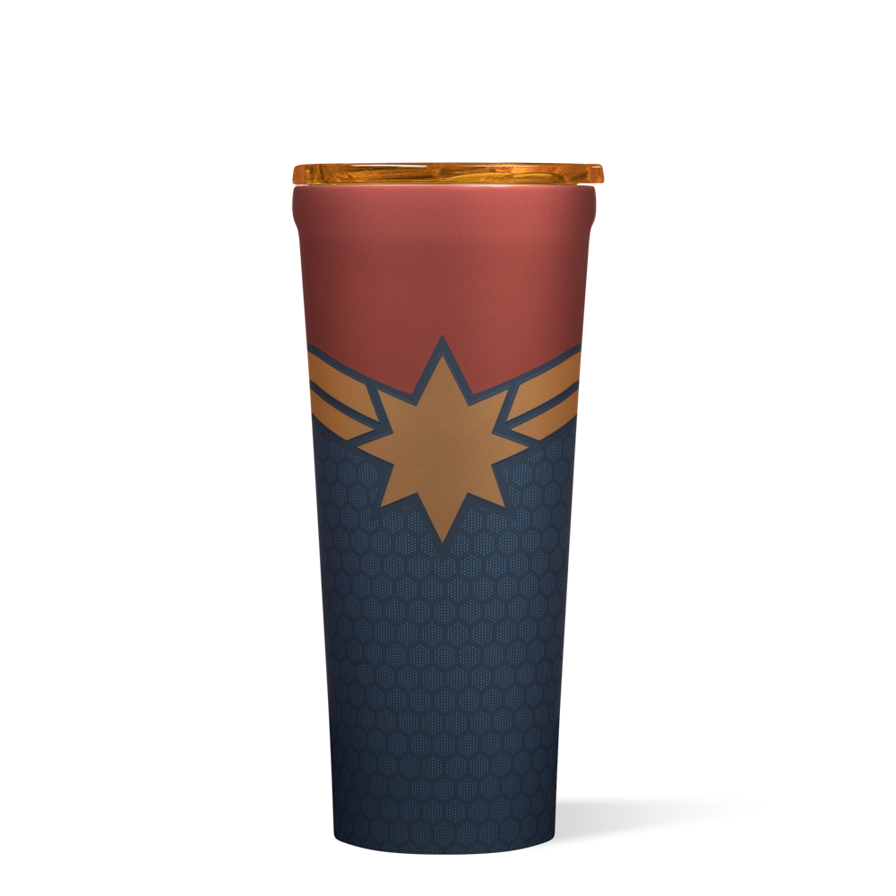 sale-marvel-tumbler-u5 MVL2124-CM.png