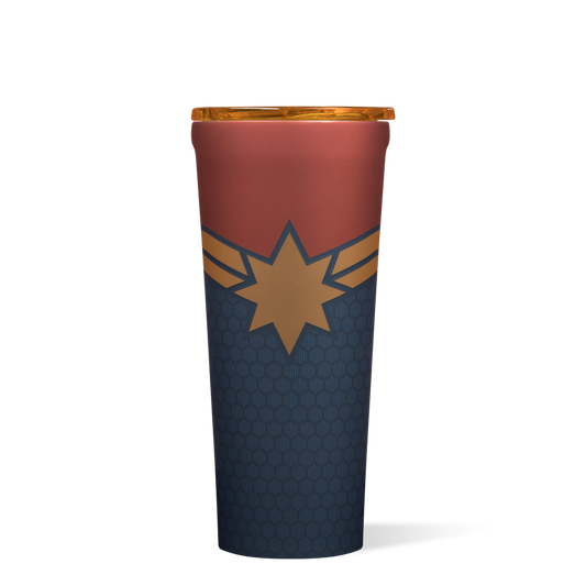 sale-marvel-tumbler-u5 MVL2124-CM.png