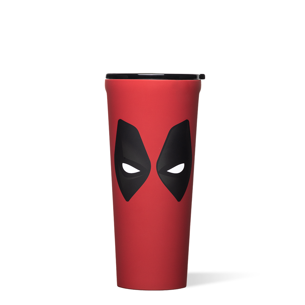 deadpool-and-wolverine-drinkware-i1 MVL2124-DP-01.png