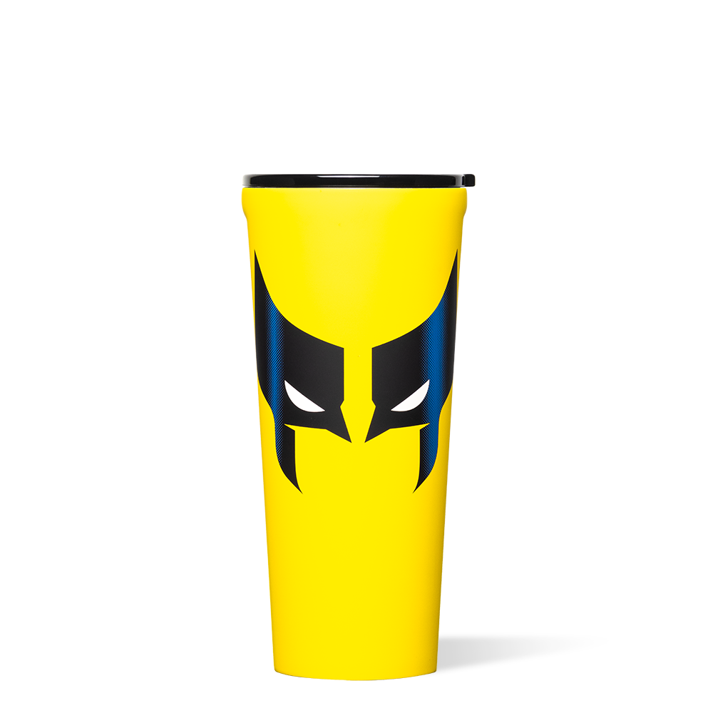 deadpool-and-wolverine-drinkware-i1 MVL2124-WO-01.png