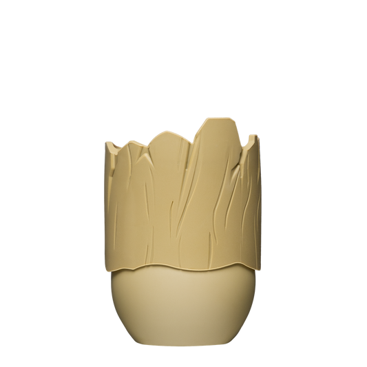 marvel-stemless-q9 MVL2312Groot-3.png