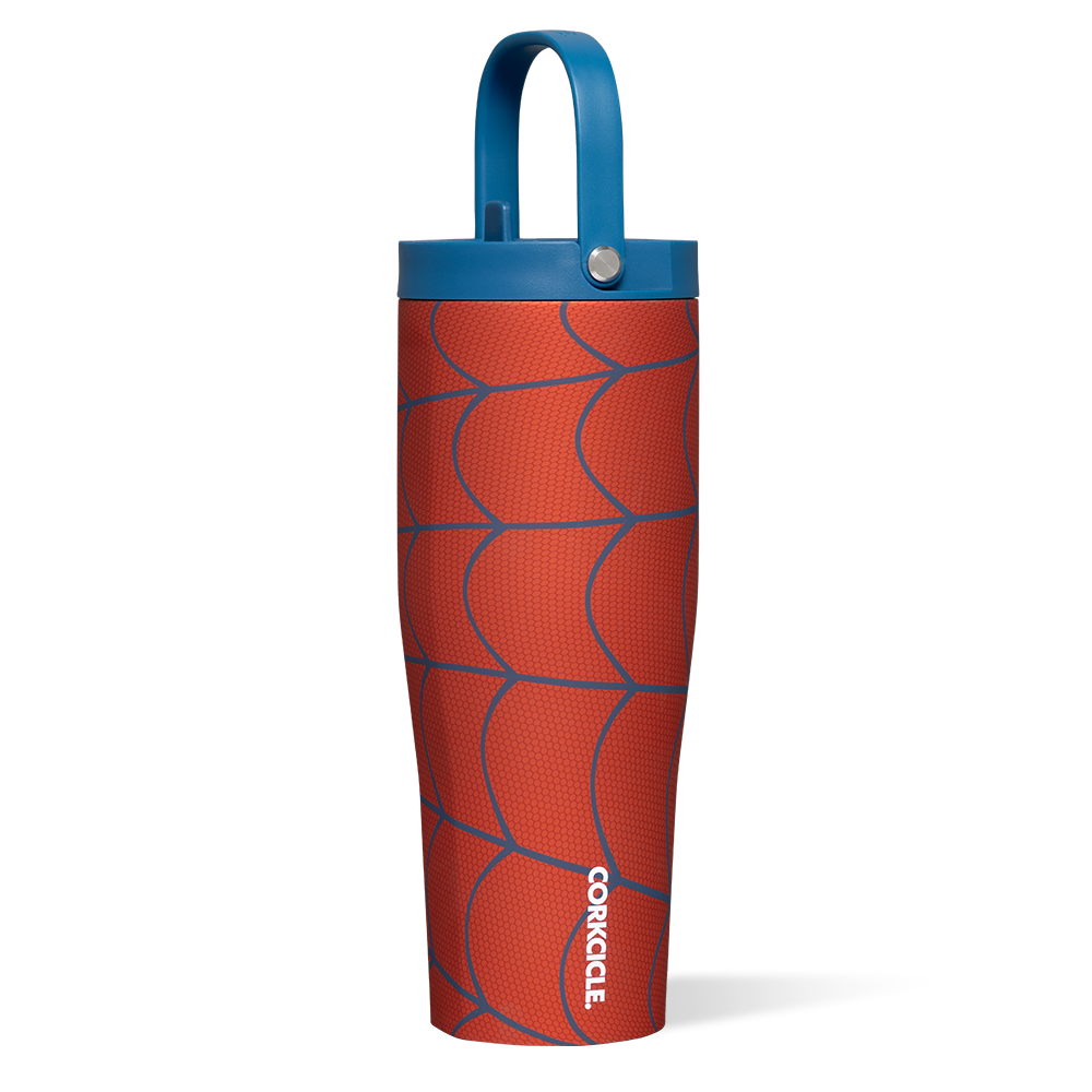 marvel-go-cup-xl-i0 MVL2830-SM-02.png