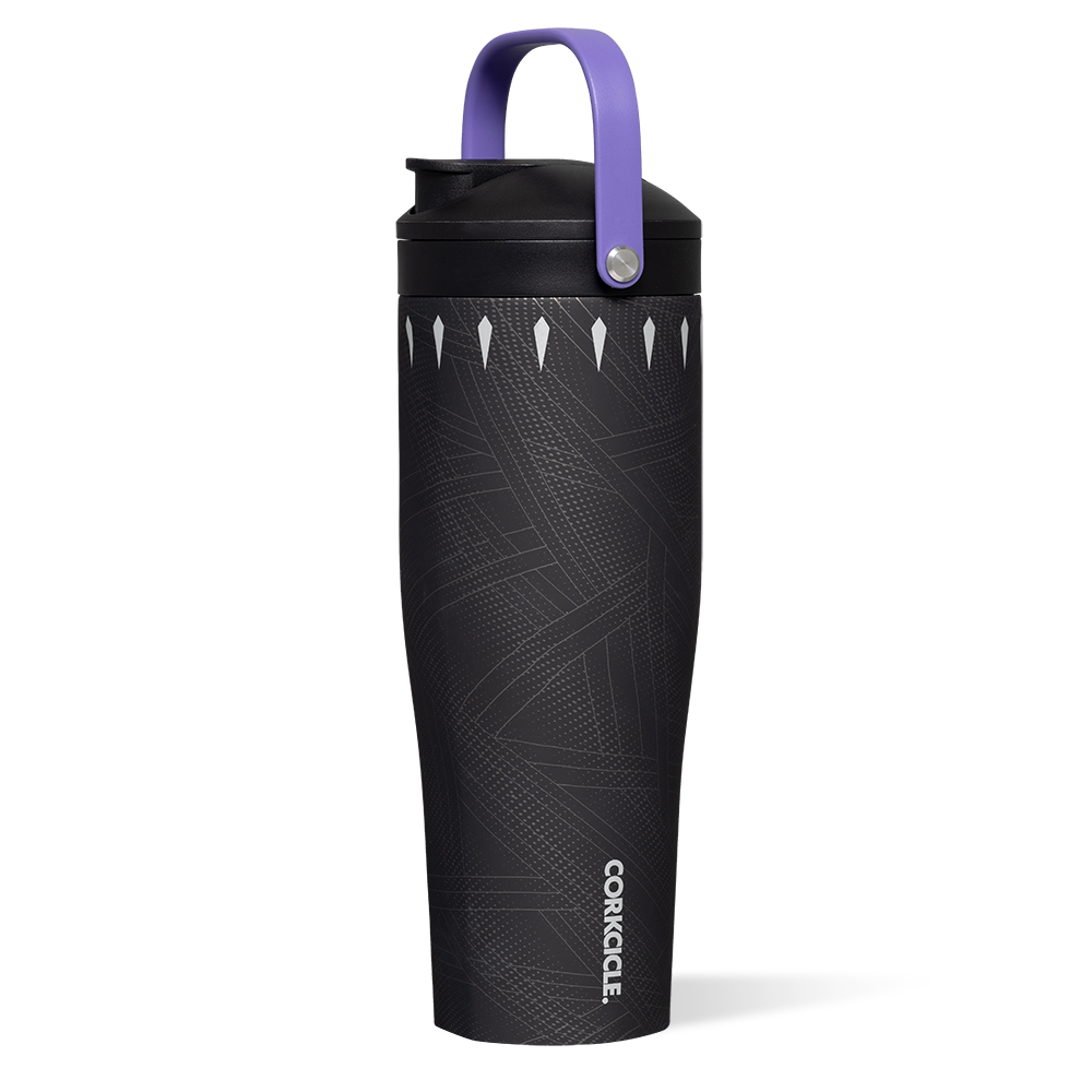 marvel-protein-shaker-w7 MVL2930-BP-02.png