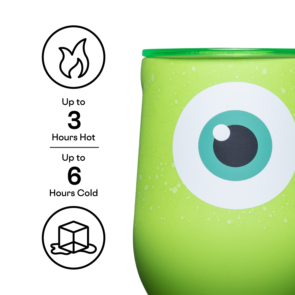 disney-pixar-stemless-y0 MW_PDP1.png