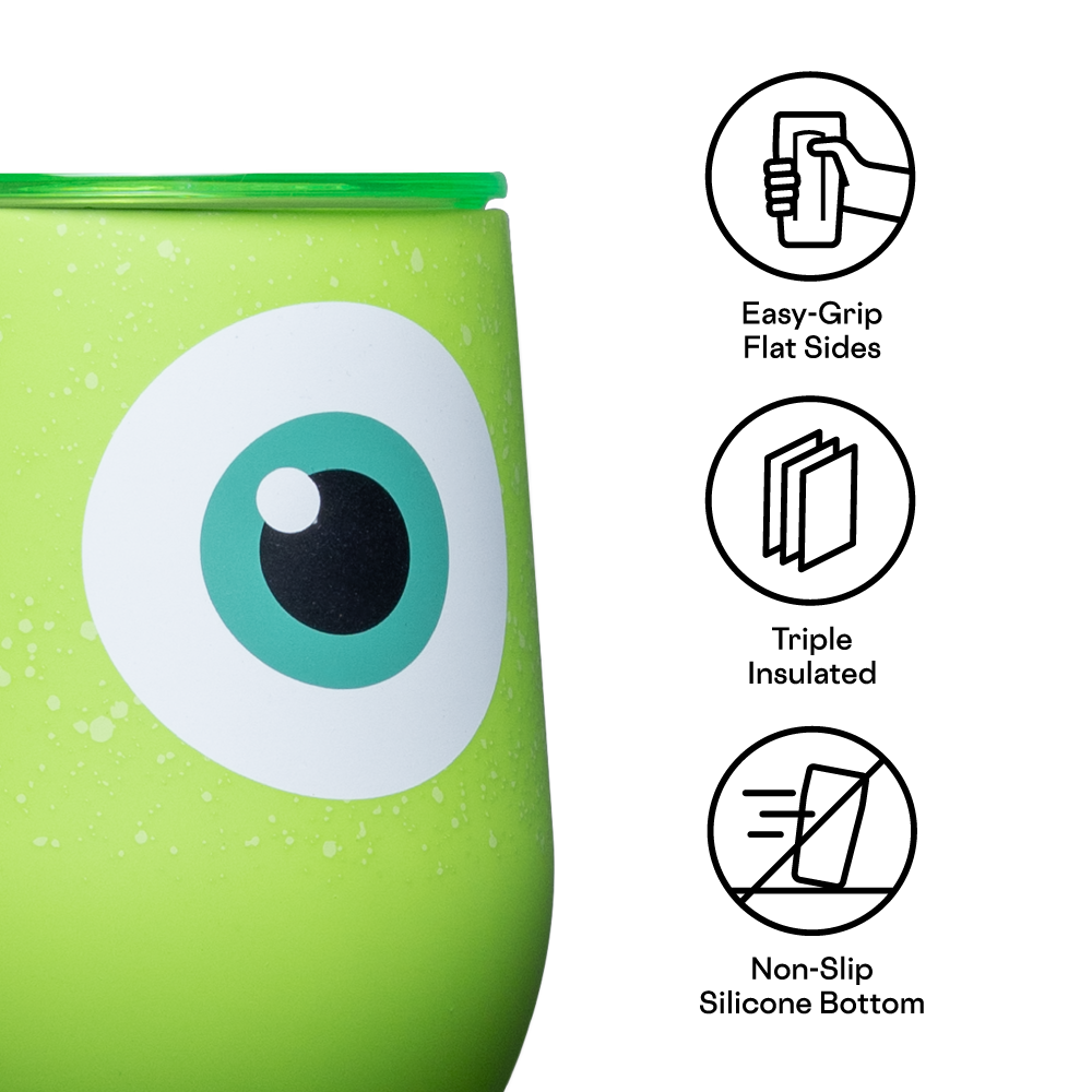 disney-pixar-stemless-y0 MW_PDP2.png