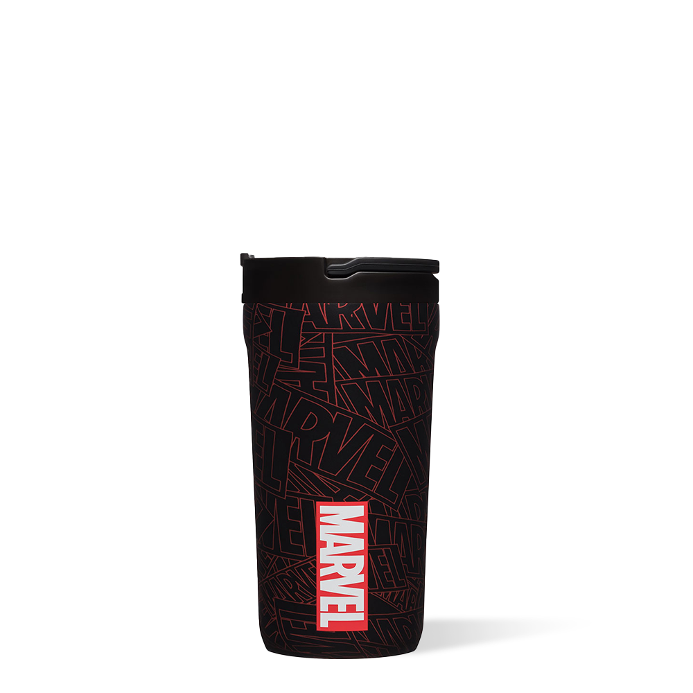 marvel-kids-cup-l2 Marvel_KidsCup4_a9c30535-2f4c-4cbb-b011-8d9a72df4c2c.png