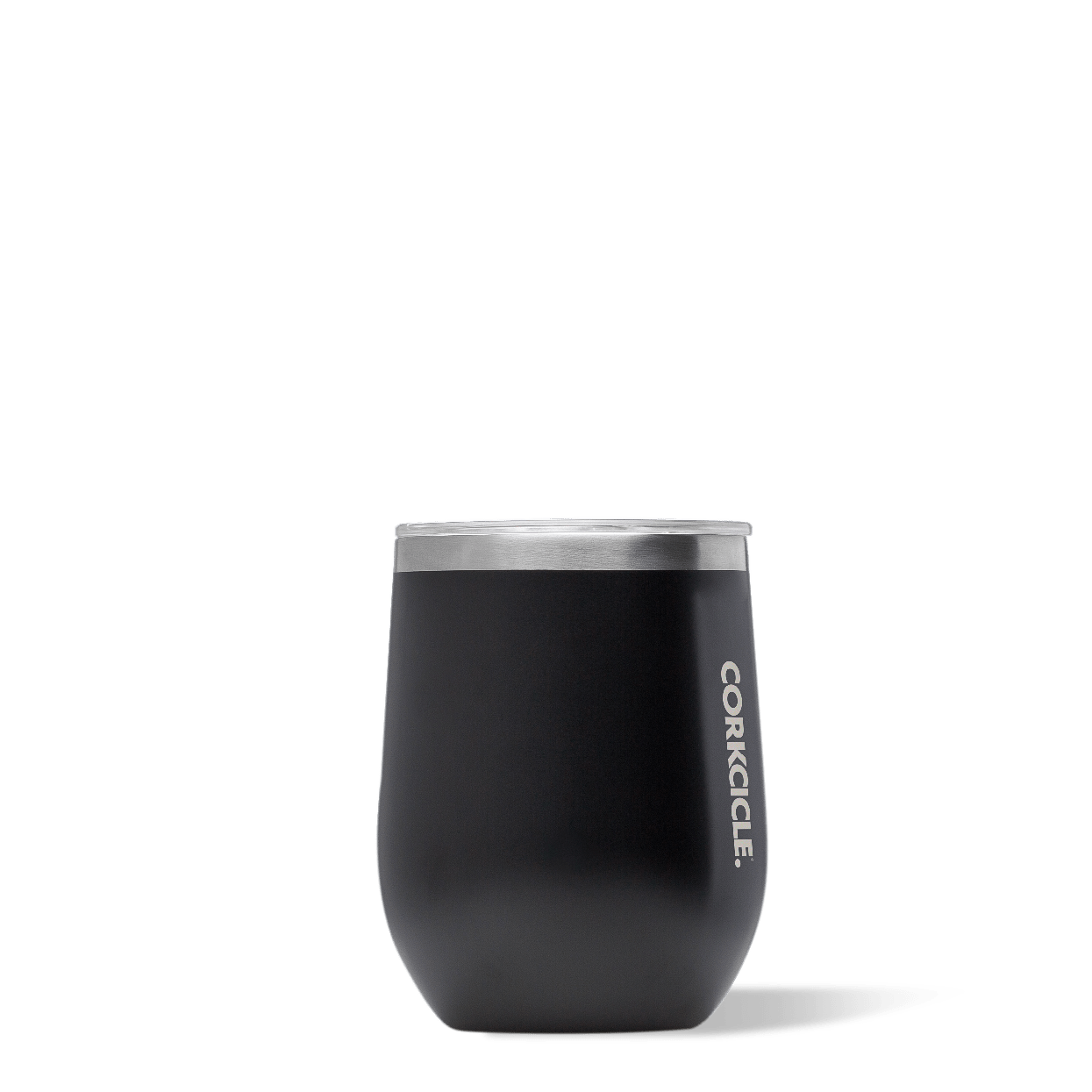 classic-stemless-w8 Matte_Black_Stemless_2312MB.png