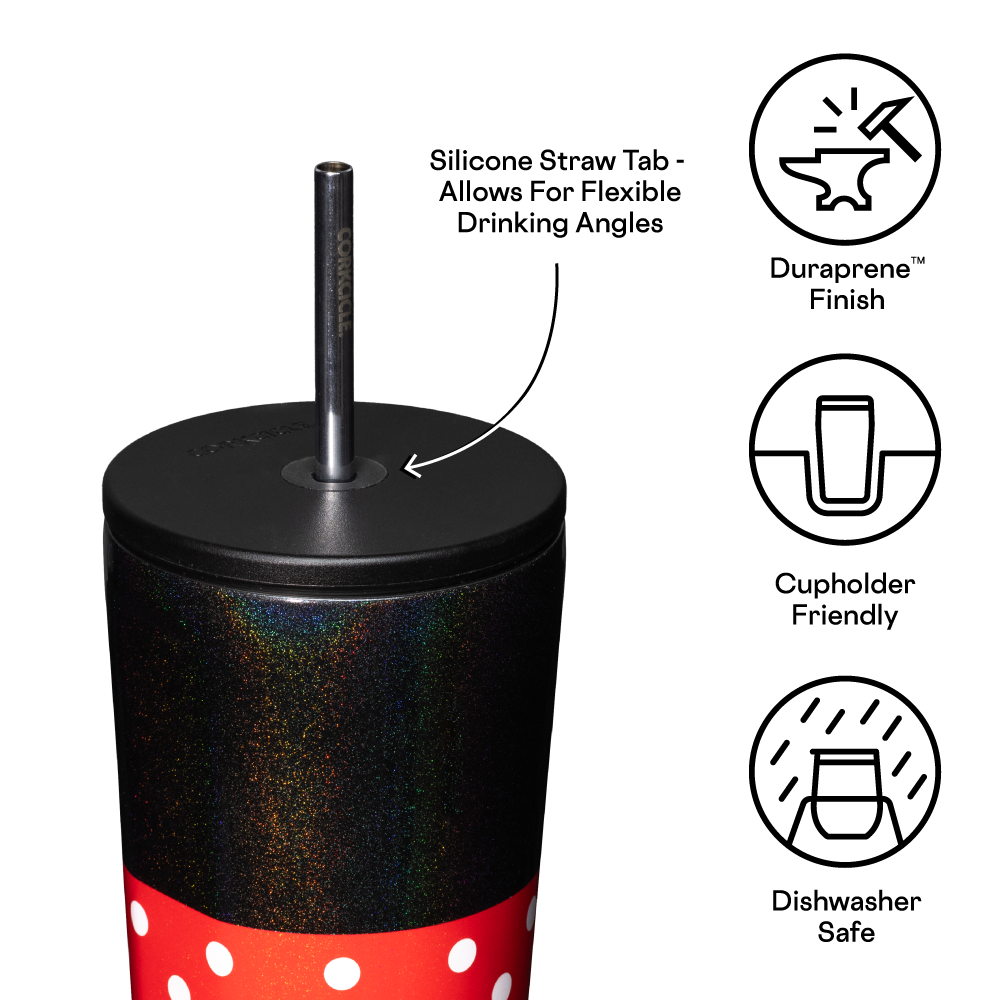 disney-cold-cup-e0 Minnie_CC_PDP1.png