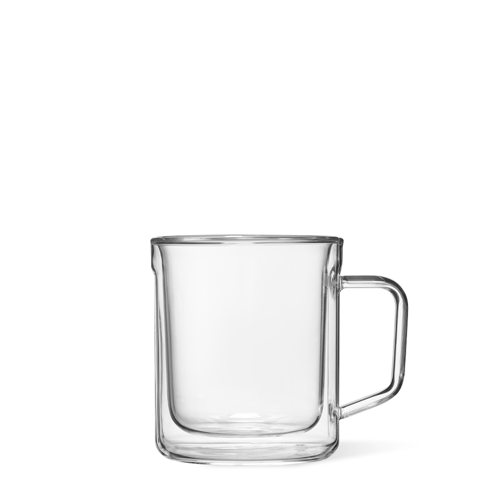 mug-glass-set-2-b6 Mug_Glass-1.png